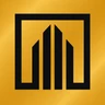 SNN Estates logo